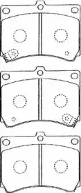 aisin-e1n016